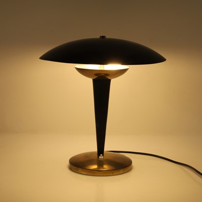 Lot 56 - Italian