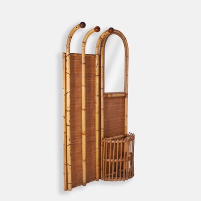 Lot 152 - Franco Albini (Italian, 1905-1977)