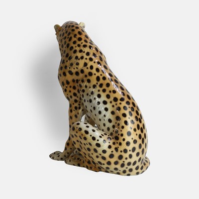 Lot 75 - Ronzan