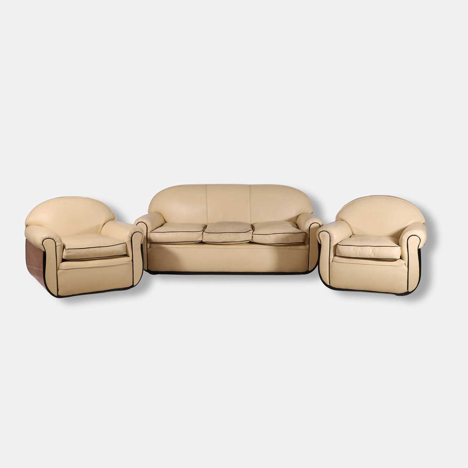 Lot 32 - Art Deco