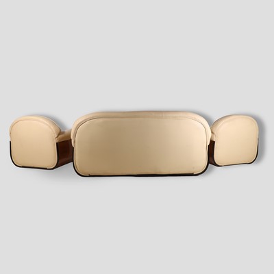 Lot 32 - Art Deco
