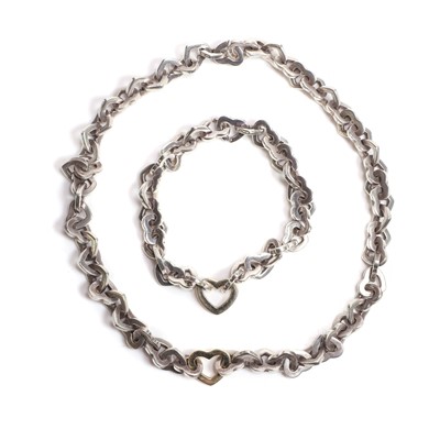 Lot 199 - Tiffany & Co.