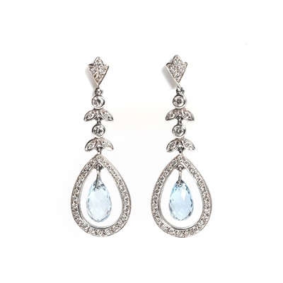 Lot 141 - Mappin & Webb