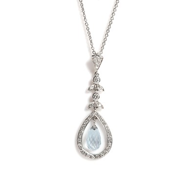 Lot 142 - Mappin & Webb