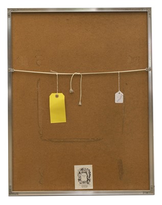 Lot 303 - Cecil Beaton (1904-1980)