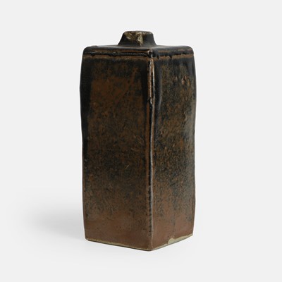 Lot 195 - Attributed to William Marshall (British, 1923-2007)