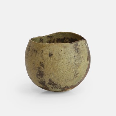 Lot 202 - Ewen Henderson (British, 1934-2000)