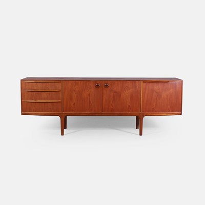 Lot 119 - McIntosh & Co.