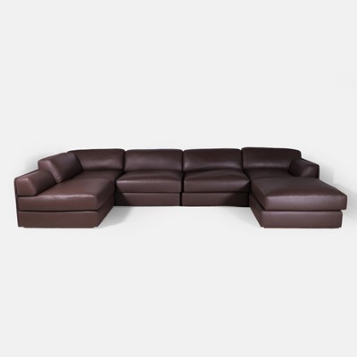 Lot 268 - Italian