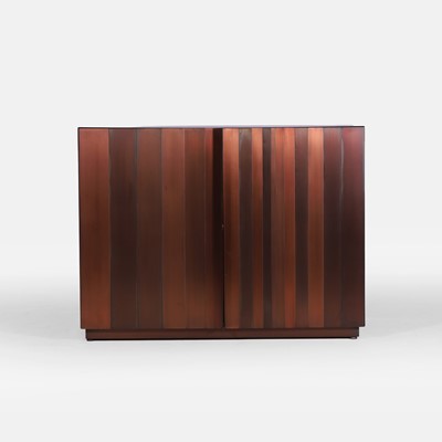 Lot 258 - Bartoli Design for Laurameroni
