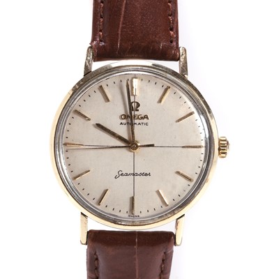 Lot 414 - Omega