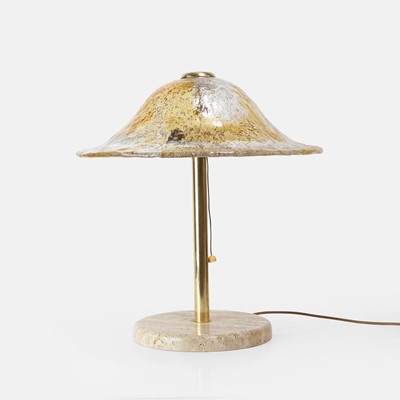 Lot 143 - Temde