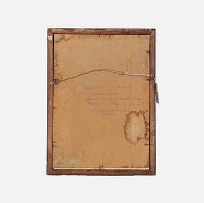 Lot 78 - After Leonardo da Vinci