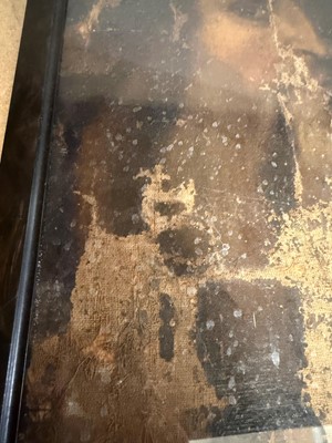 Lot 78 - After Leonardo da Vinci