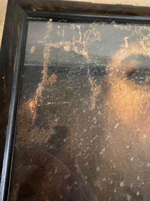 Lot 78 - After Leonardo da Vinci