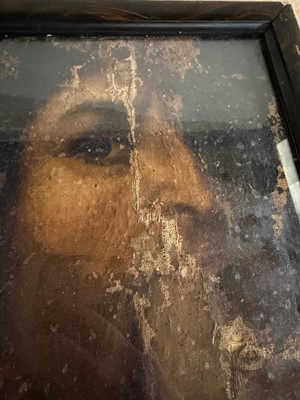 Lot 78 - After Leonardo da Vinci