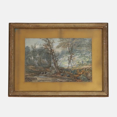 Lot 89 - ... Brierley (early 20th century)