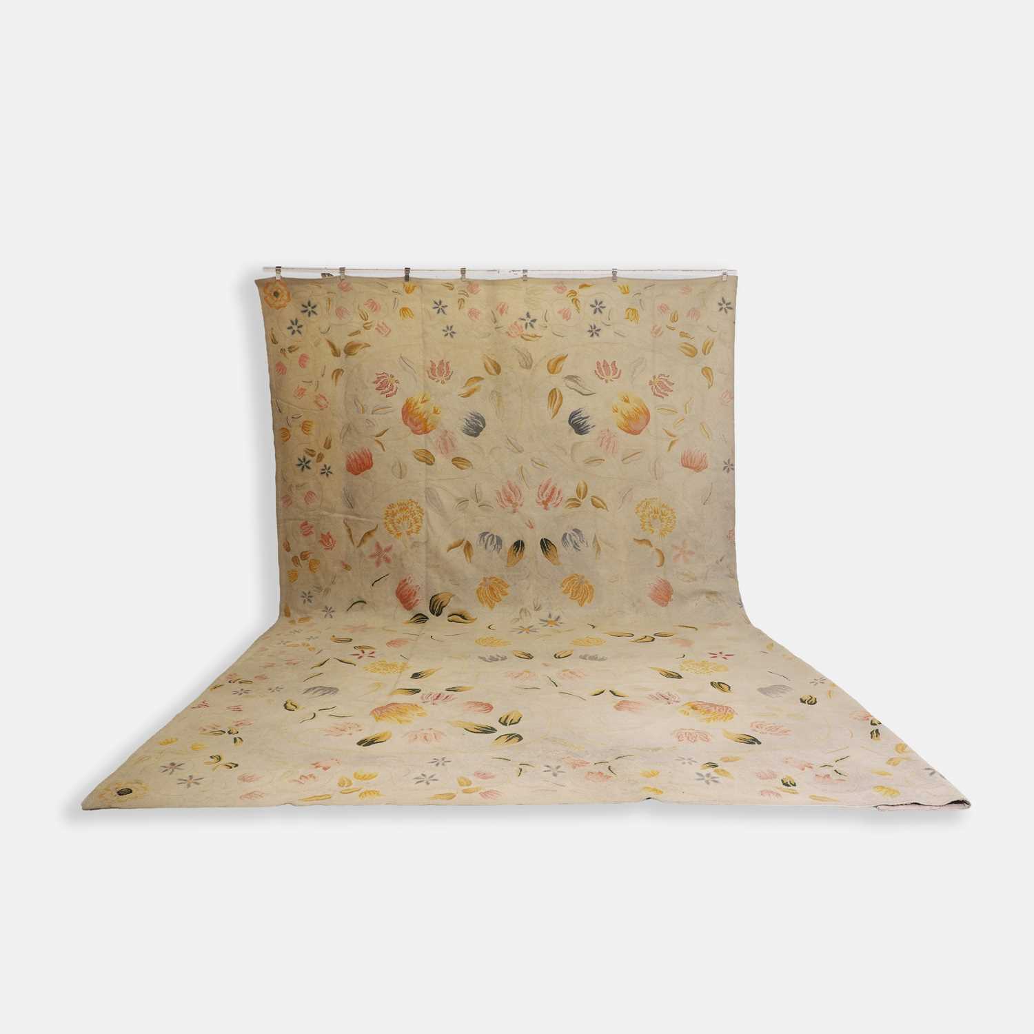 Lot 7 - Art Nouveau