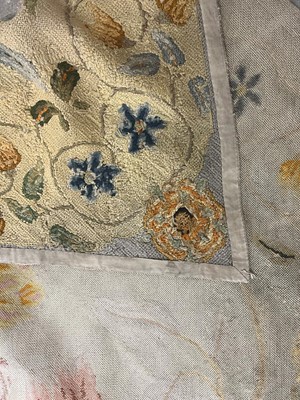 Lot 7 - Art Nouveau