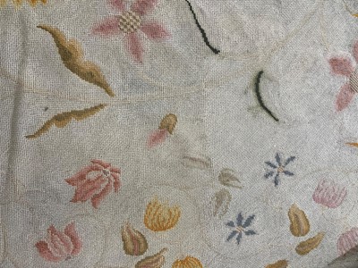 Lot 7 - Art Nouveau