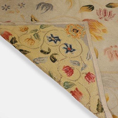 Lot 7 - Art Nouveau