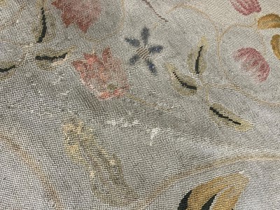 Lot 7 - Art Nouveau