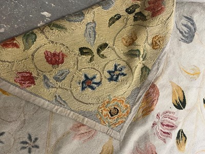 Lot 7 - Art Nouveau