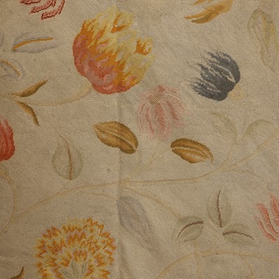 Lot 7 - Art Nouveau