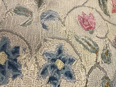 Lot 7 - Art Nouveau