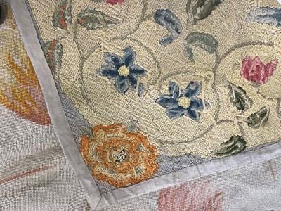 Lot 7 - Art Nouveau