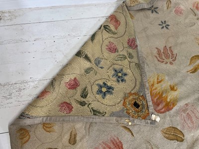 Lot 7 - Art Nouveau
