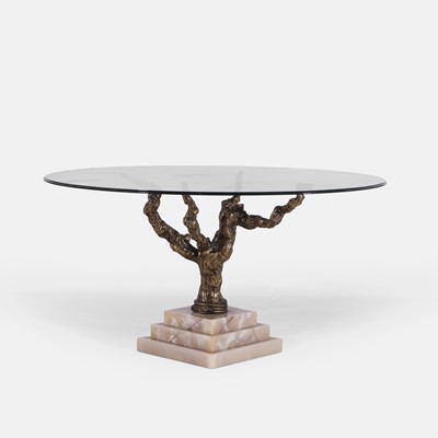 Lot 134 - Soher