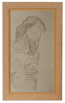 Lot 269 - John Hutton (New Zealand-British, 1906-1978)