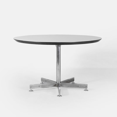 Lot 529 - Manner of Arne Jacobsen