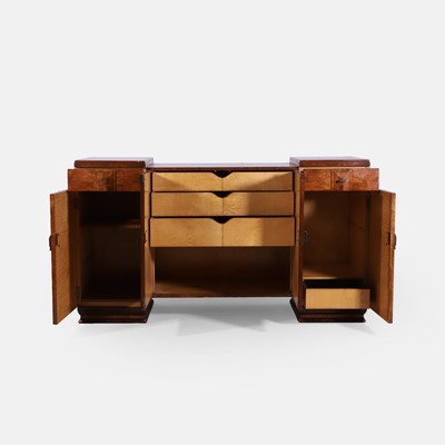 Lot 23 - Art Deco