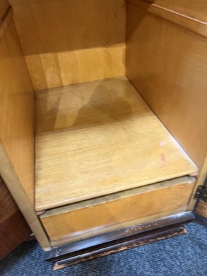 Lot 23 - Art Deco