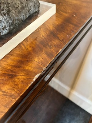 Lot 23 - Art Deco
