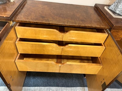 Lot 23 - Art Deco