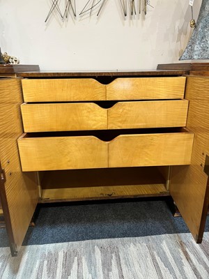 Lot 23 - Art Deco