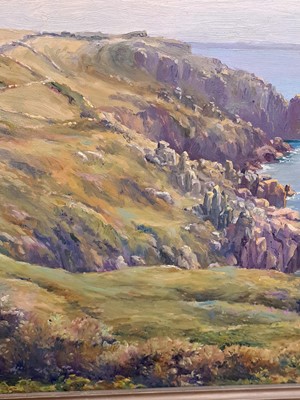 Lot 136 - Denys Law (British, 1907-1981)