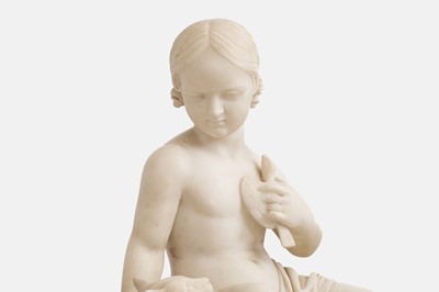 Lot Attributed to Francesco Pozzi (Italian, 1779-1844)