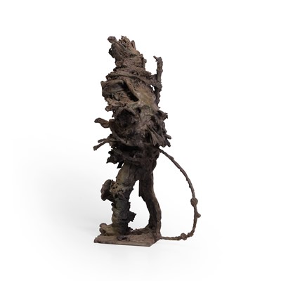 Lot 225 - Laurence Edwards (British, b.1967)