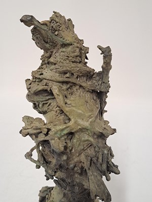Lot 225 - Laurence Edwards (British, b.1967)