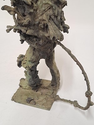 Lot 225 - Laurence Edwards (British, b.1967)