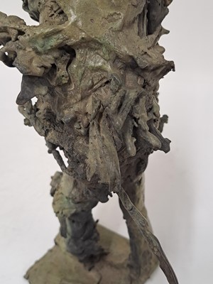 Lot 225 - Laurence Edwards (British, b.1967)
