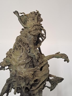 Lot 225 - Laurence Edwards (British, b.1967)