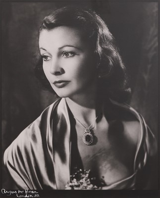 Lot 104 - Angus McBean (British, 1904-1990)
