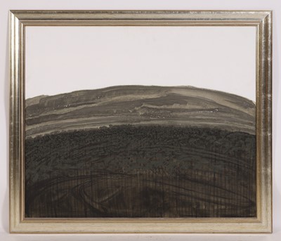 Lot 245 - Denis Wirth-Miller (British, 1915-2010)