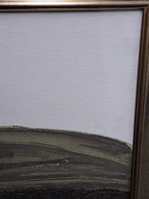 Lot 245 - Denis Wirth-Miller (British, 1915-2010)
