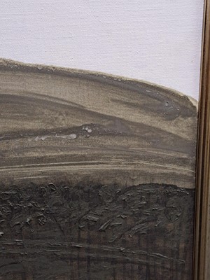 Lot 245 - Denis Wirth-Miller (British, 1915-2010)